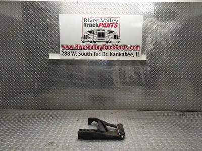 Mack Pinnacle CXU613 Bracket for a 2011 Mack CXU613
