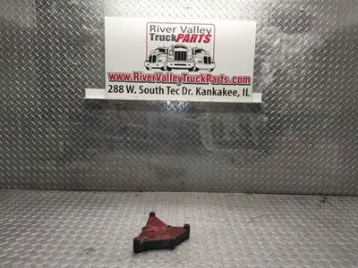 Mack Pinnacle CXU613 Bracket for a 2011 Mack CXU613