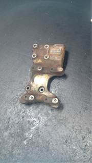 Mercedes-Benz mb900 Bracket for a Mercedes mb900