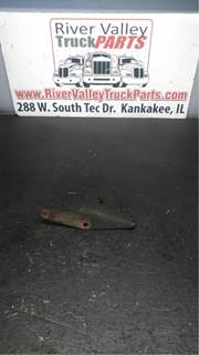 Mercedes-Benz mb900 Bracket for a Mercedes mb900