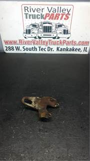 Mercedes-Benz mb900 Bracket for a Mercedes mb900