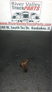 Mercedes-Benz mb900 Bracket for a Mercedes mb900