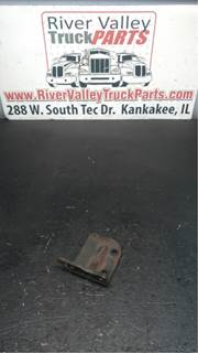 Mercedes-Benz mb900 Bracket for a Mercedes mb900