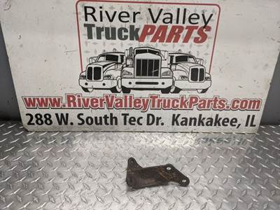 Peterbilt 379 Bracket
