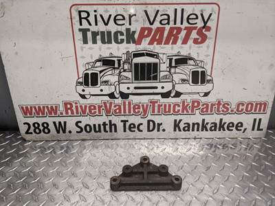 Peterbilt 379 Bracket
