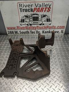 Peterbilt 379 Bracket