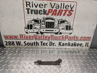Peterbilt 379 Bracket