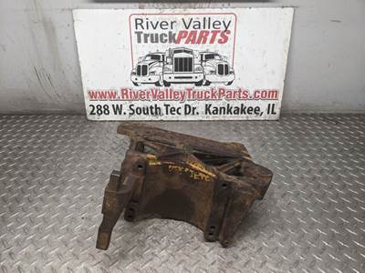 Peterbilt 379 Bracket