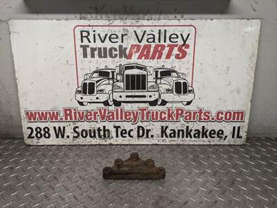 Peterbilt 379 Bracket