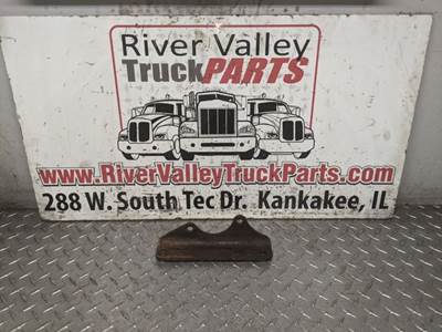 Peterbilt 379 Bracket