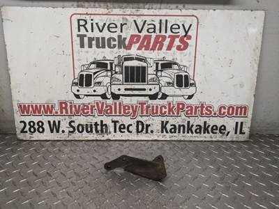 Peterbilt 379 Bracket