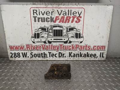 Peterbilt 379 Bracket