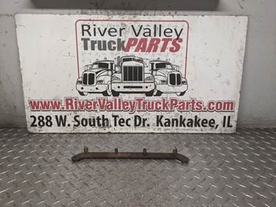 Peterbilt 379 Bracket