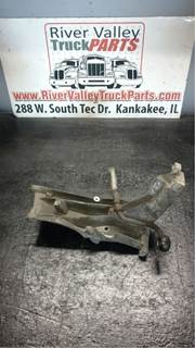 Peterbilt 386 Bracket