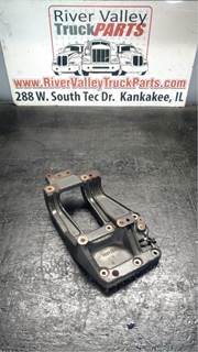 Peterbilt 386 Bracket
