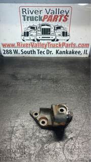 Peterbilt 386 Bracket