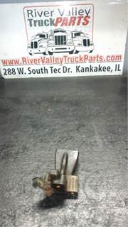 Peterbilt 386 Bracket