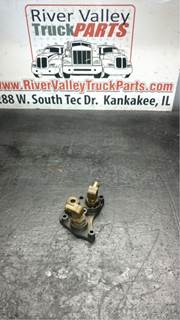 Peterbilt 386 Bracket