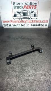 Peterbilt 386 Bracket