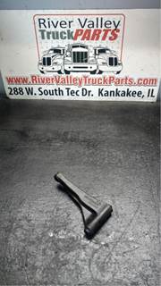 Peterbilt 386 Bracket