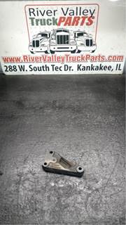 Peterbilt 386 Bracket