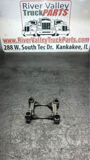 Peterbilt 386 Bracket