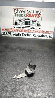 Peterbilt 386 Bracket