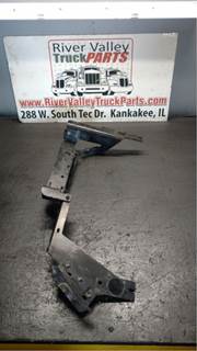 Peterbilt 386 Bracket