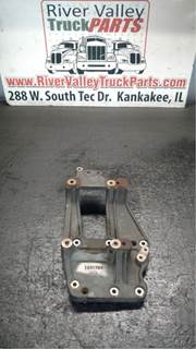 Peterbilt 386 Bracket