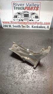 Peterbilt 386 Bracket