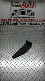 Peterbilt 386 Bracket