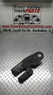 Peterbilt 386 Bracket