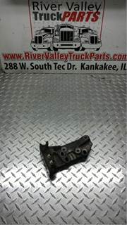 Peterbilt 386 Bracket