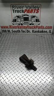 Peterbilt 386 Bracket