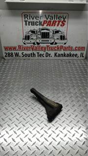 Peterbilt 386 Bracket