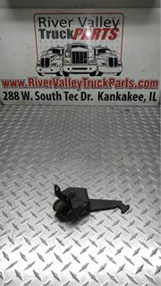 Peterbilt 386 Bracket