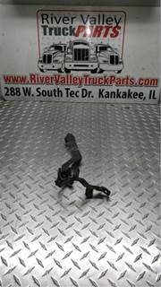 Peterbilt 386 Bracket