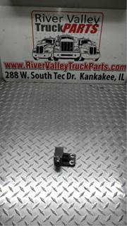 Peterbilt 386 Bracket