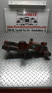Peterbilt 386 Bracket