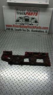 Peterbilt 386 Bracket