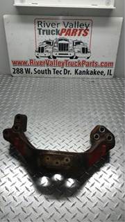 Peterbilt 386 Bracket