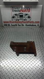 Peterbilt 386 Bracket