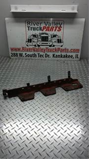 Peterbilt 386 Bracket
