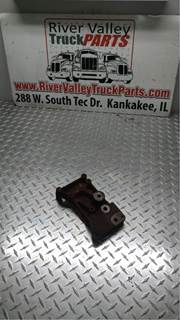 Peterbilt 386 Bracket