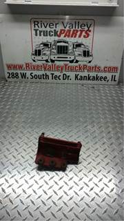 Peterbilt 386 Bracket