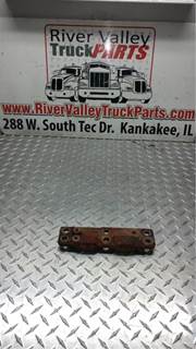 Peterbilt 386 Bracket