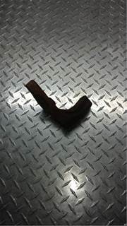 Peterbilt 386 Bracket