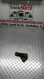 Peterbilt 386 Bracket