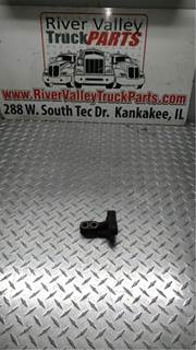 Peterbilt 386 Bracket