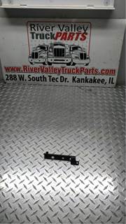 Peterbilt 386 Bracket